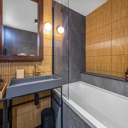 Hotel Zichy Csaladi Elmenybirtok