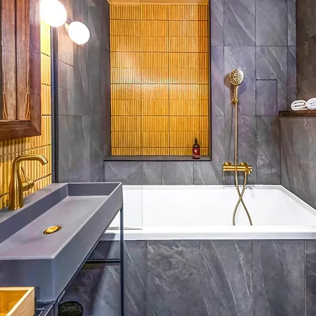 Zichy Csaladi Elmenybirtok Hotel Bikács