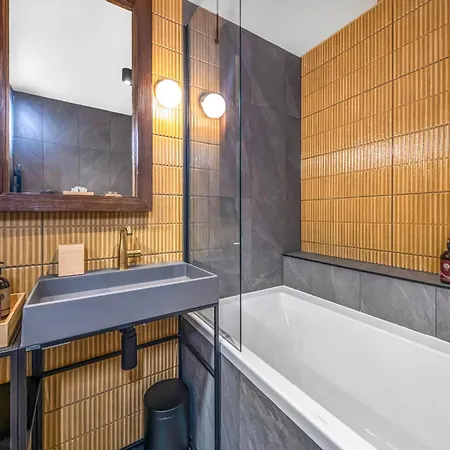 Zichy Csaladi Elmenybirtok Hotel Bikács